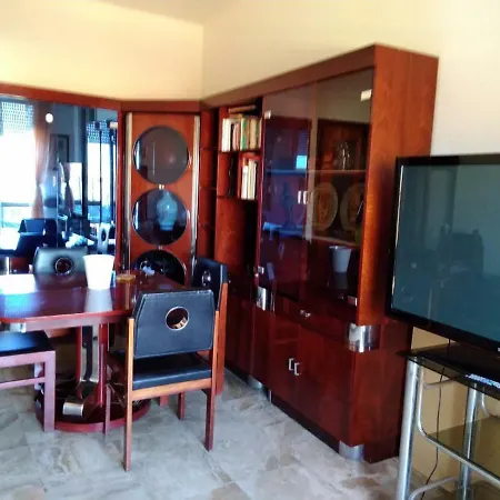 Casa Leila * Viareggio