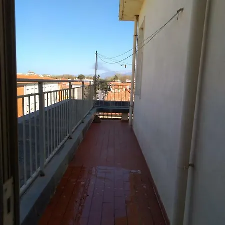 Casa Leila *